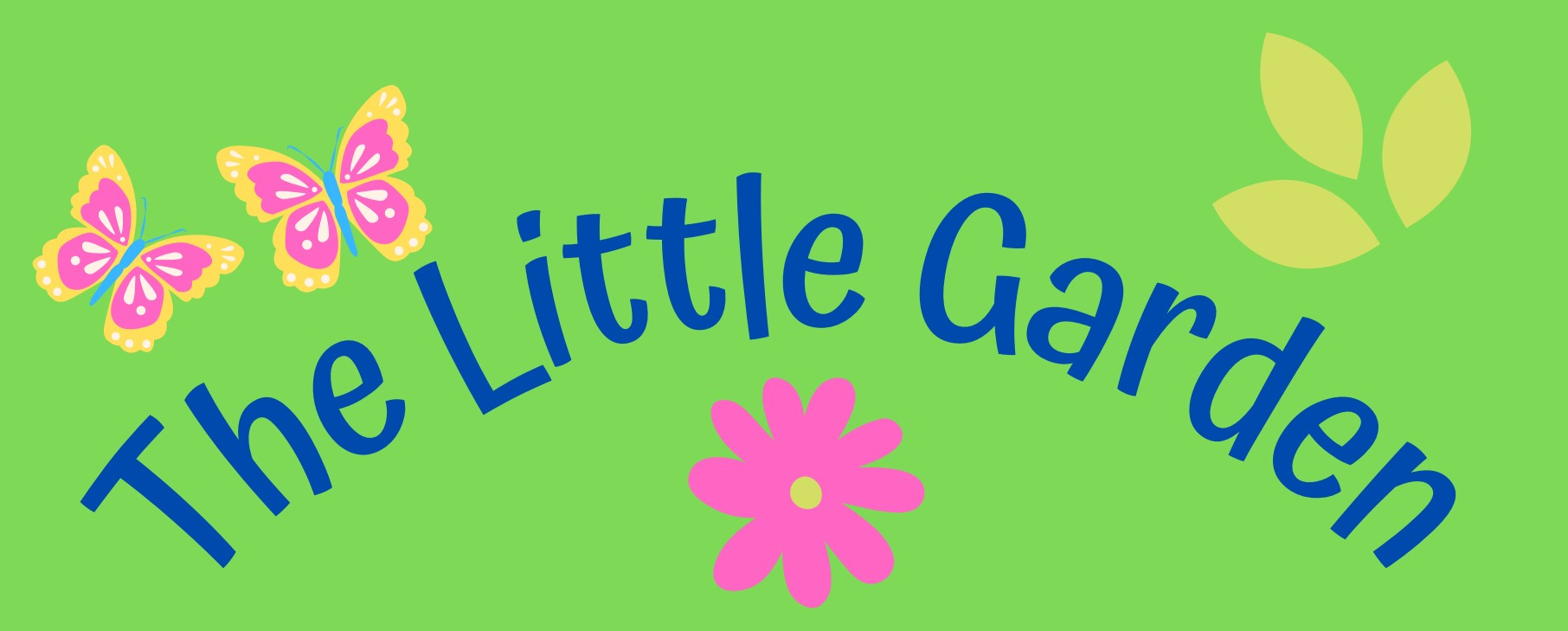 The Little Garden4