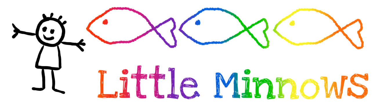 Little Minnows