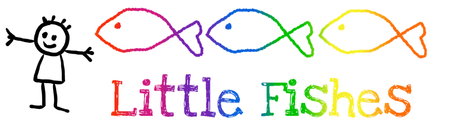 Little Fishes