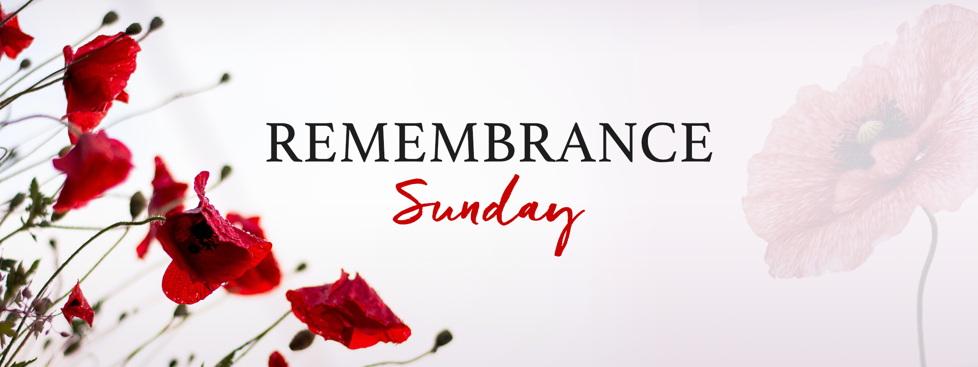 Remembrance