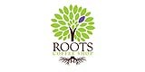 VISIT ROOTS COFFEE SHOP