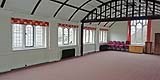 Book our venue